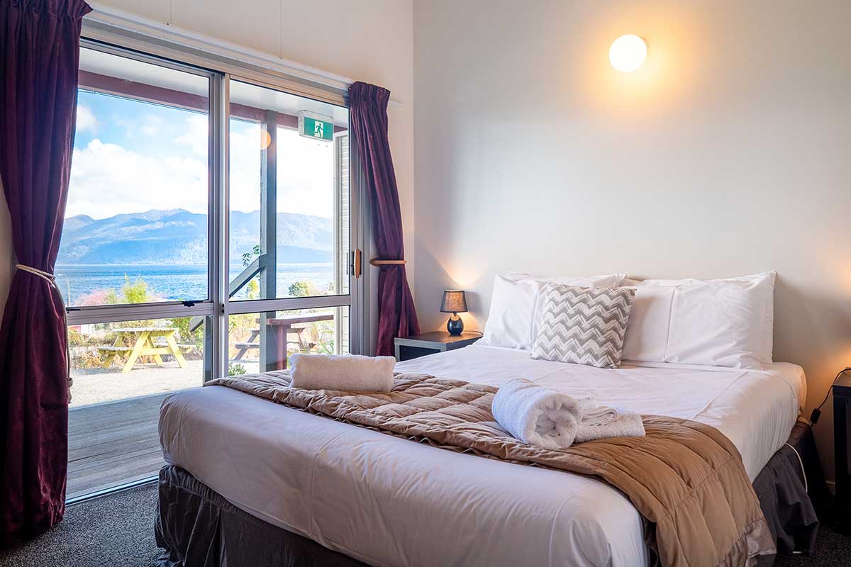 Family Standard Unit